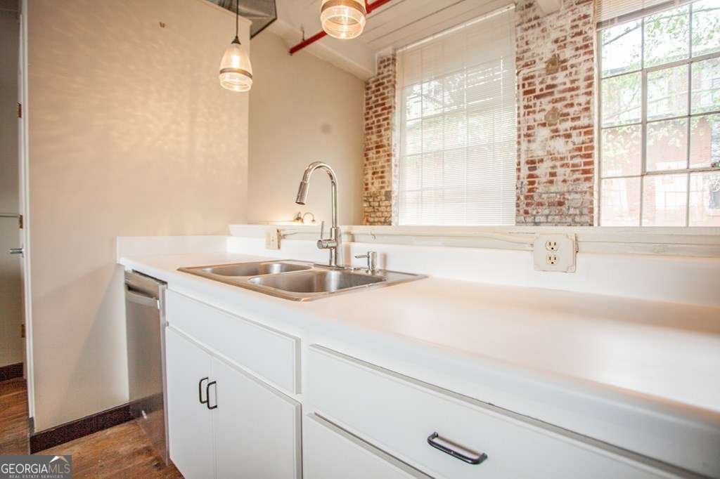 301 Bradley St C4 Carrollton - 13