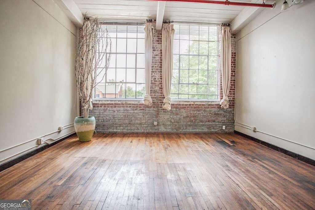 301 C4 Bradley Street Carrollton - 17