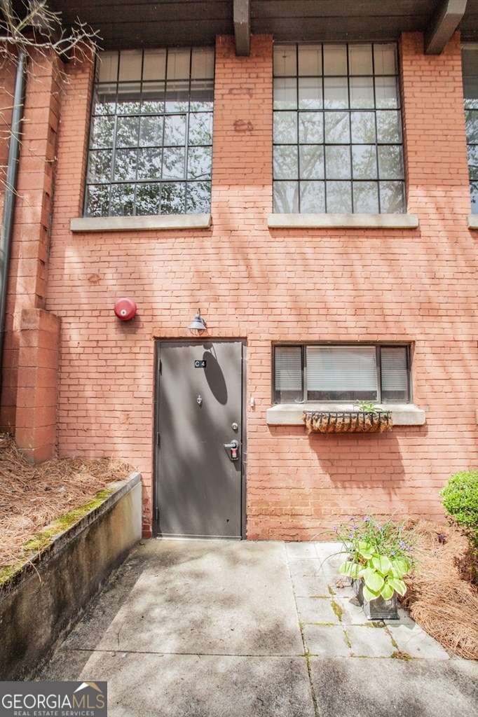 301 Bradley St C4 Carrollton - 2