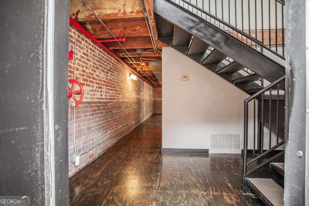 301 Bradley St C4 Carrollton - 3
