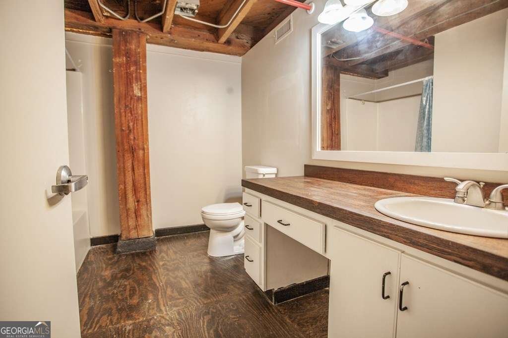 301 Bradley St C4 Carrollton - 5