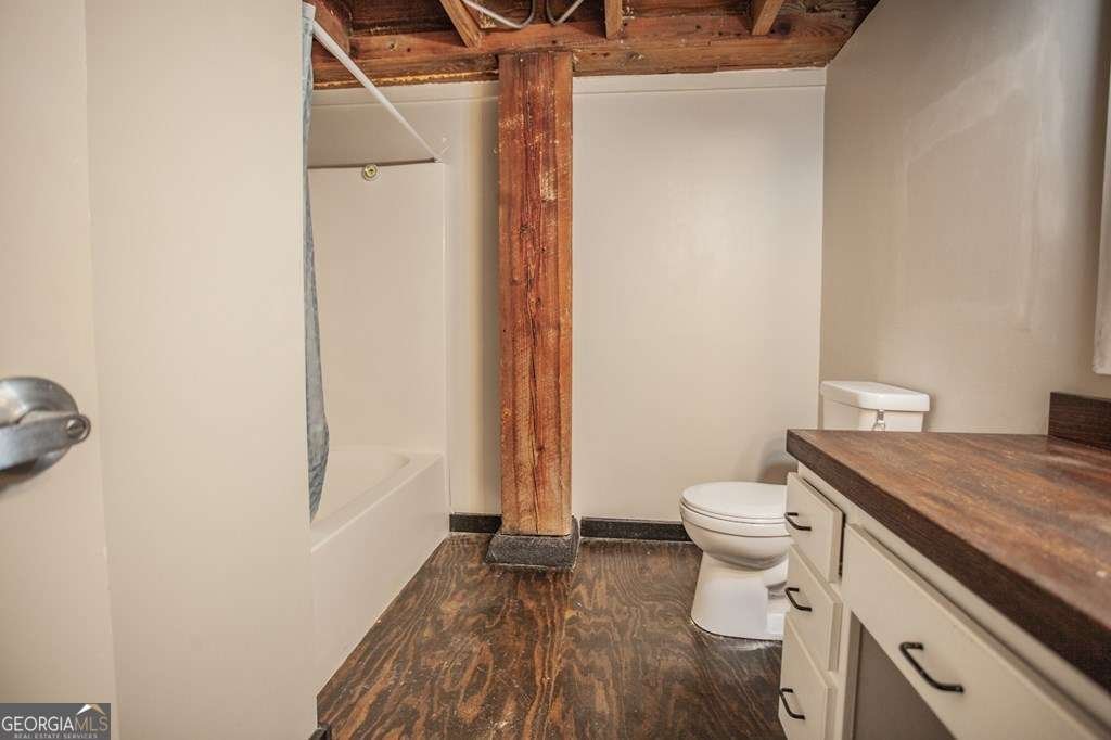 301 Bradley St C4 Carrollton - 6