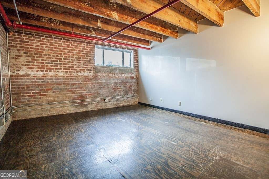 301 Bradley St C4 Carrollton - 7