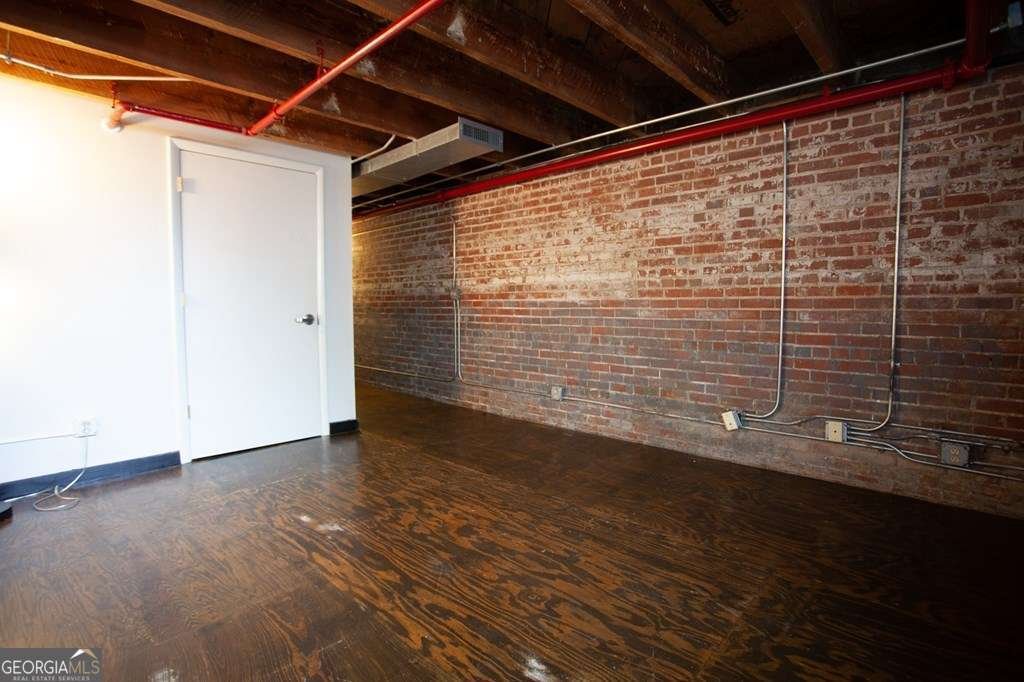 301 Bradley St C4 Carrollton - 8