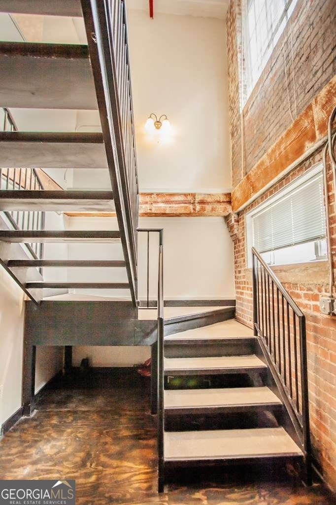301 Bradley St C4 Carrollton - 9
