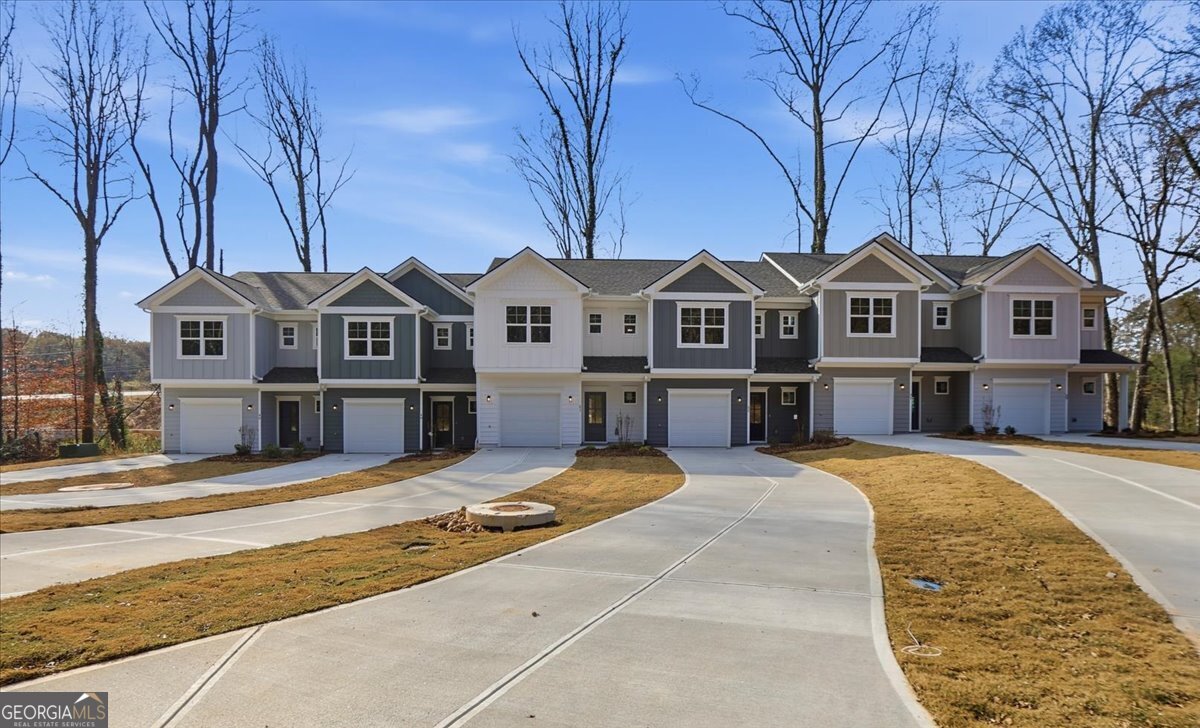 49 Wright Street Lavonia - 42