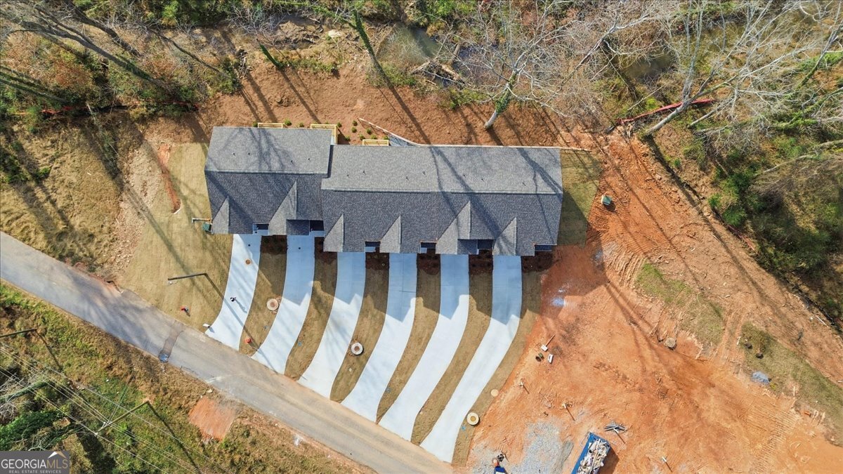 49 Wright Street Lavonia - 44