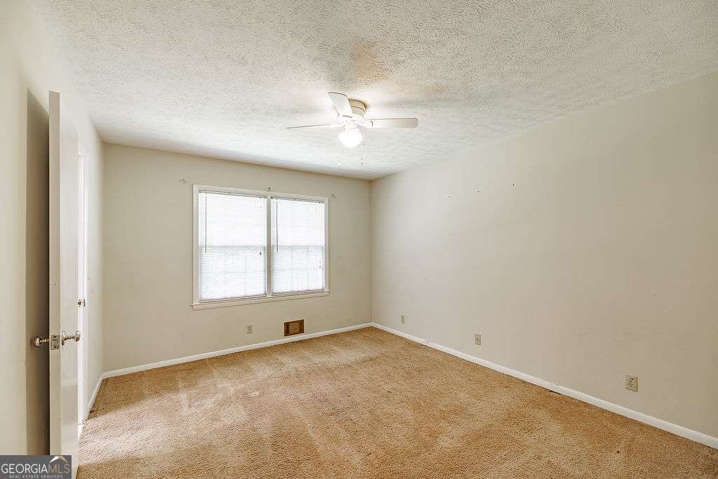 2870 Highway 20 Conyers - 14