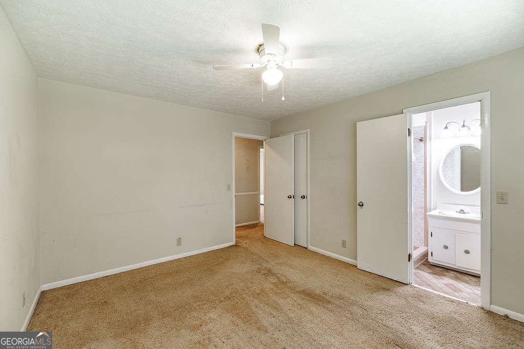 2870 Highway 20 Conyers - 15