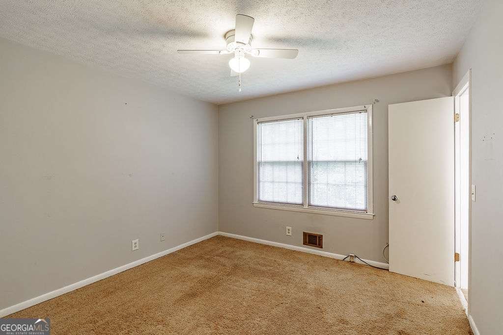 2870 Highway 20 Conyers - 18