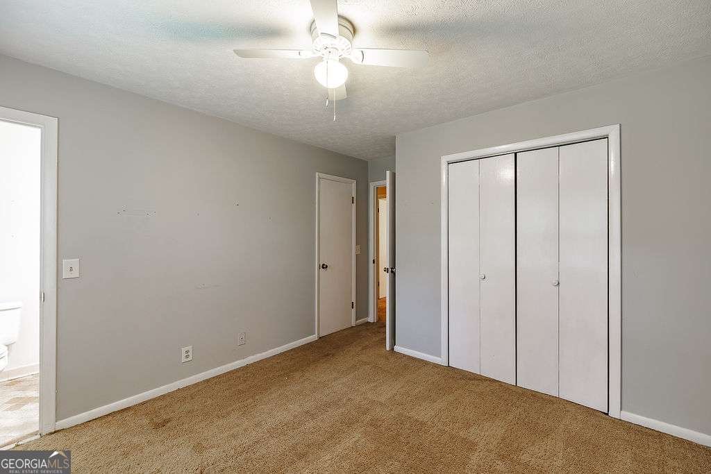 2870 Highway 20 Conyers - 19