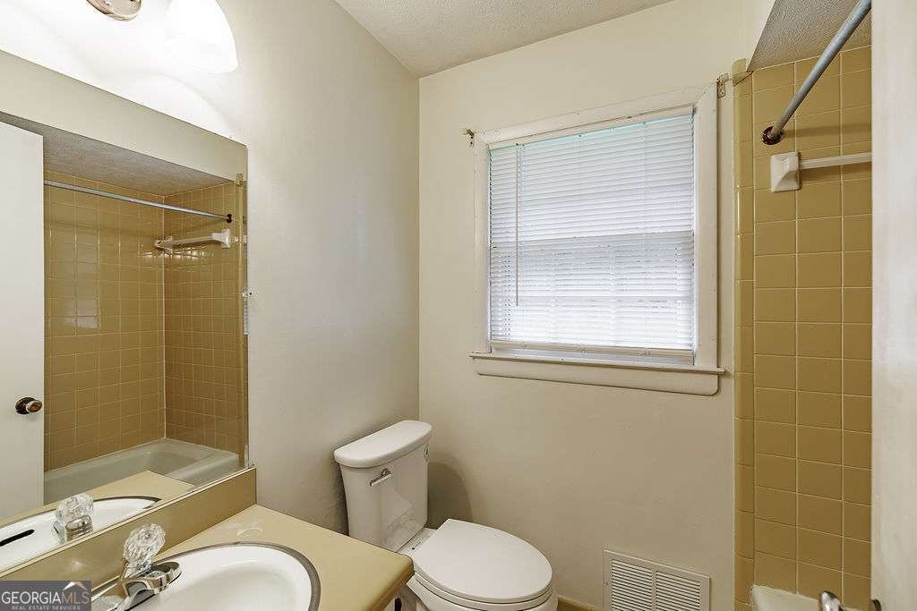 2870 Highway 20 Conyers - 22