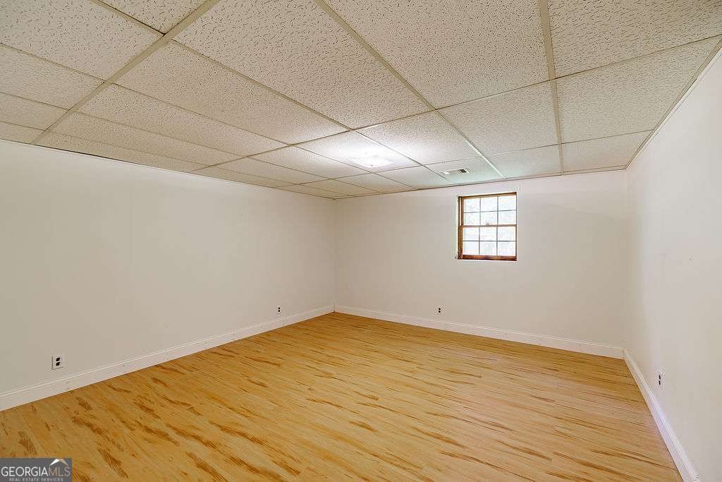 2870 Highway 20 Conyers - 24