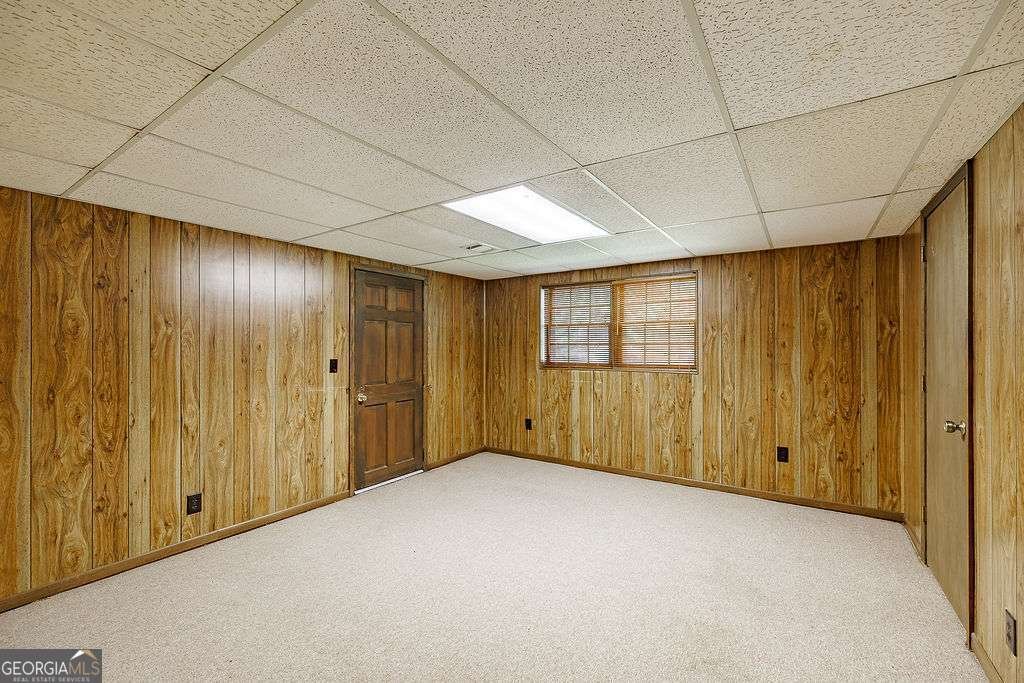2870 Highway 20 Conyers - 26