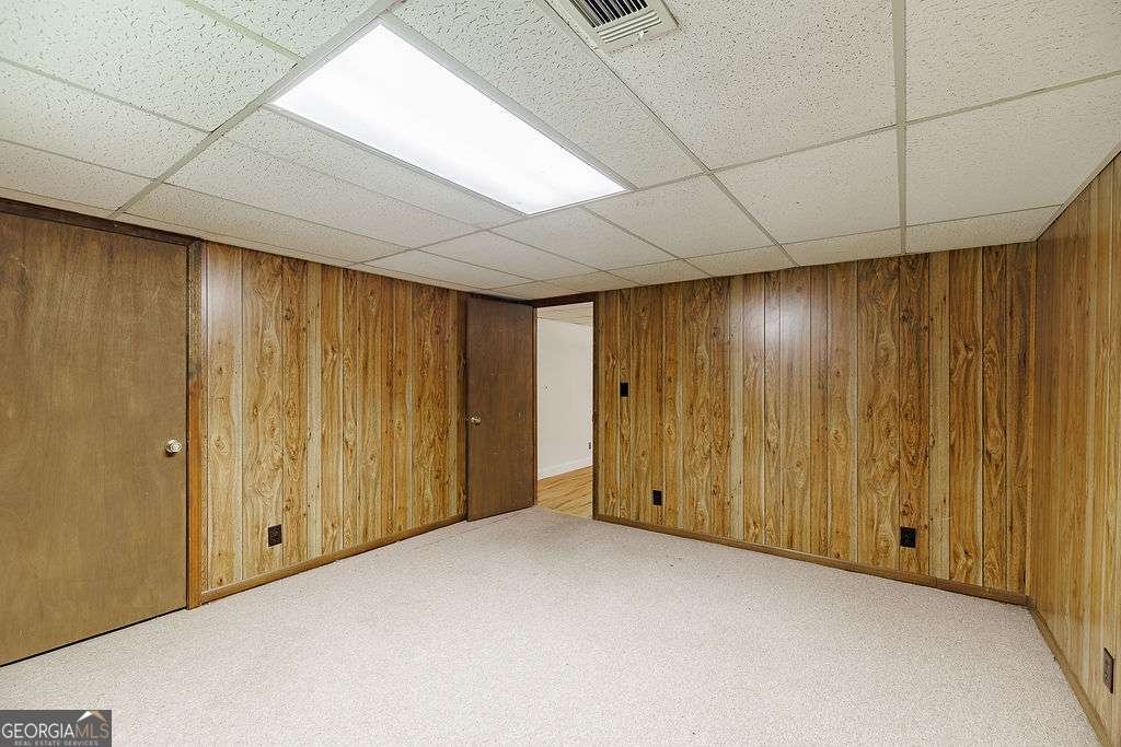 2870 Highway 20 Conyers - 27