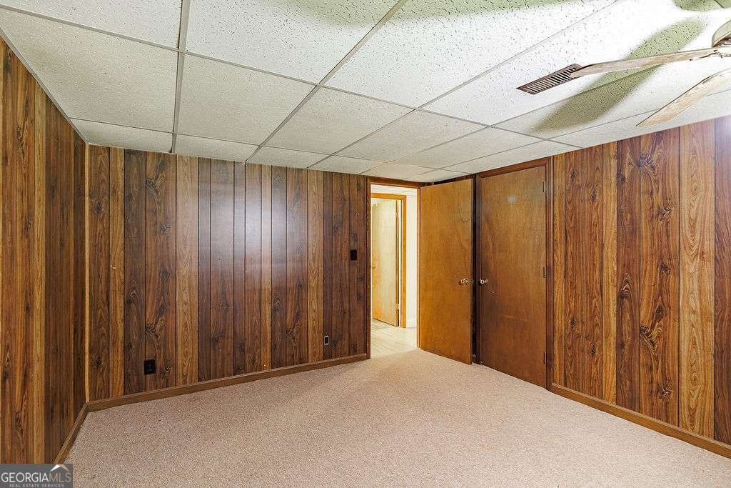 2870 Highway 20 Conyers - 29
