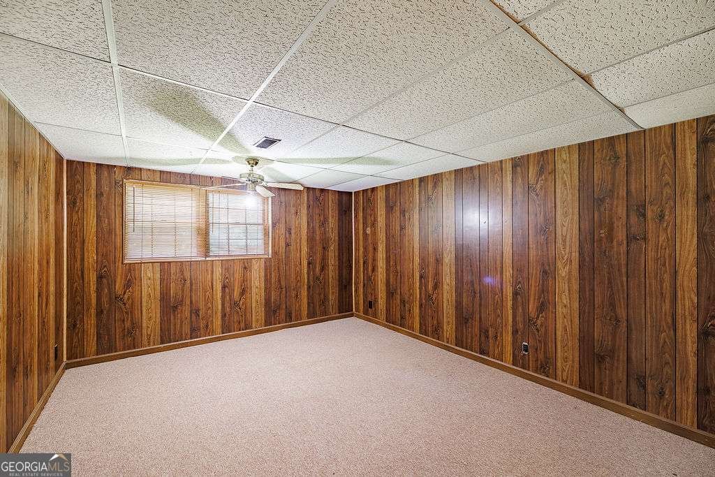 2870 Highway 20 Conyers - 30