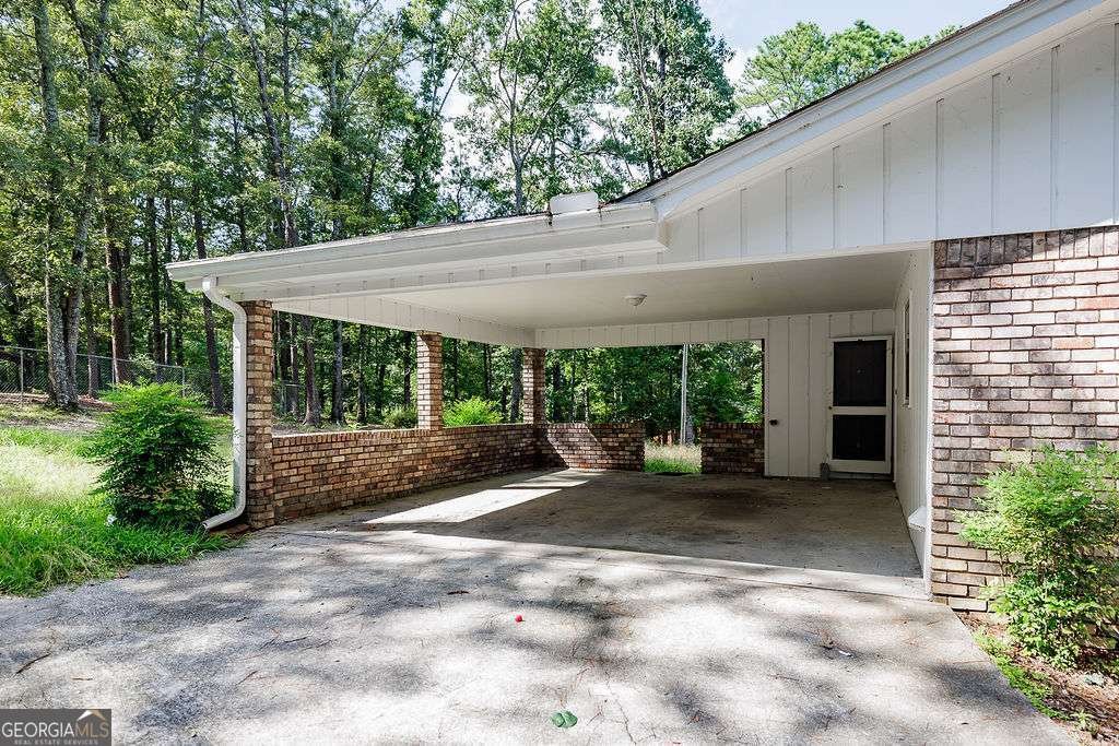 2870 Highway 20 Conyers - 34
