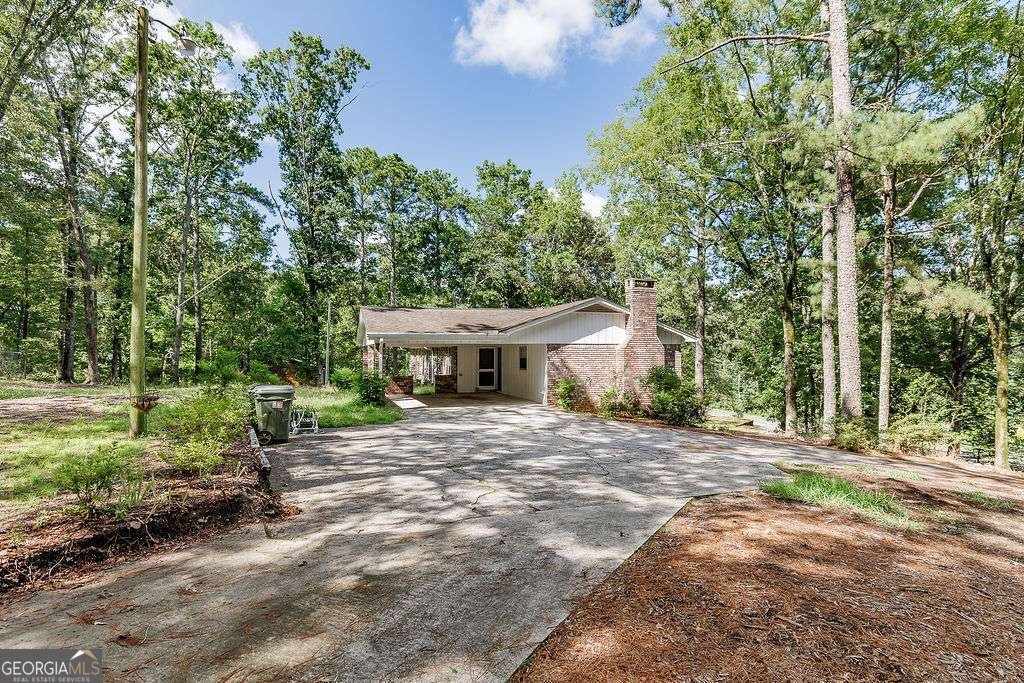 2870 Highway 20 Conyers - 35
