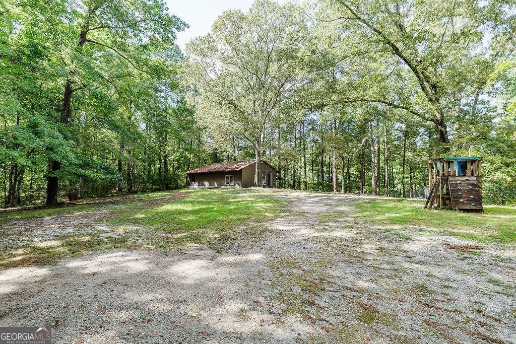 2870 Highway 20 Conyers - 36