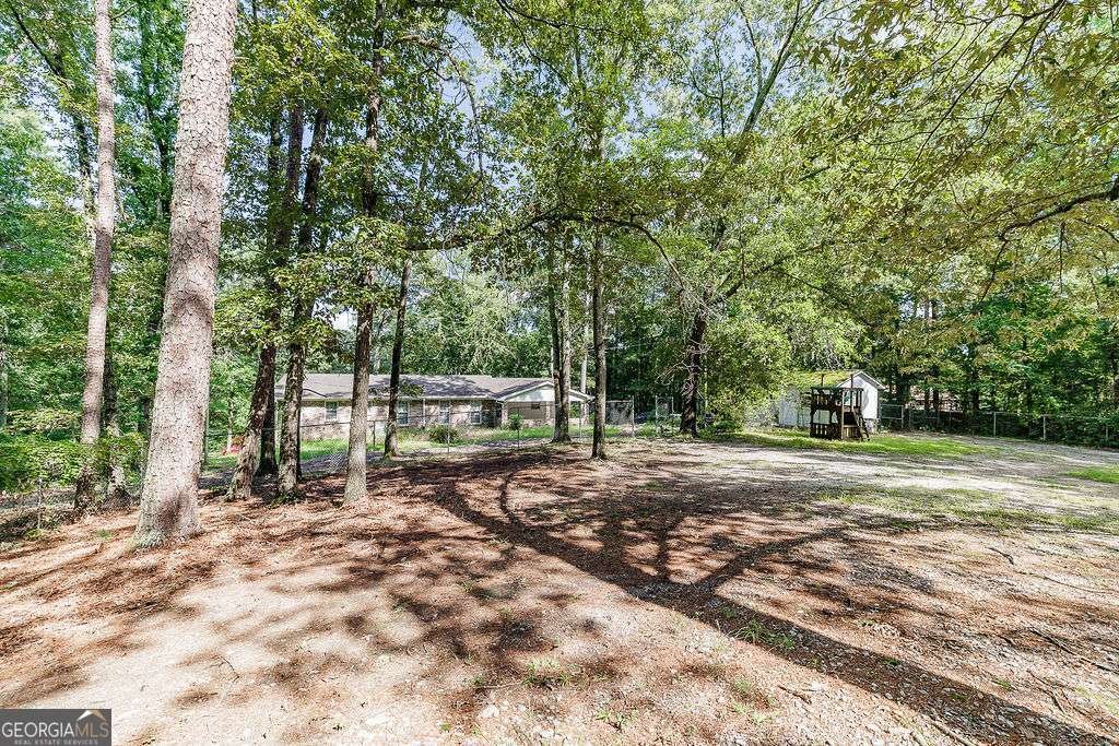 2870 Highway 20 Conyers - 38