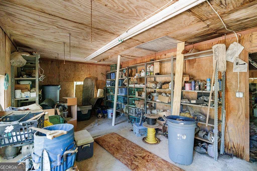 2870 Highway 20 Conyers - 39