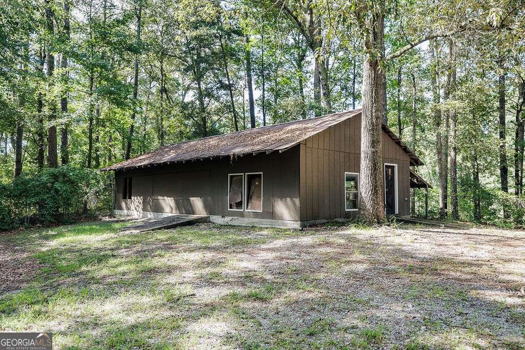 2870 Highway 20 Conyers - 40