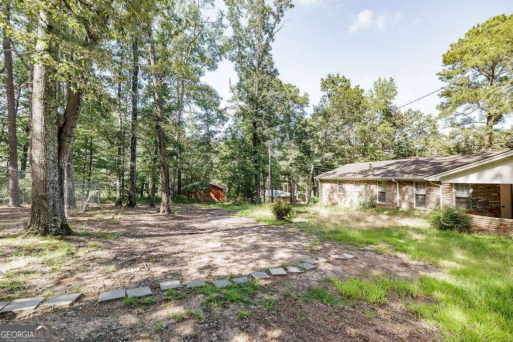 2870 Highway 20 Conyers - 41