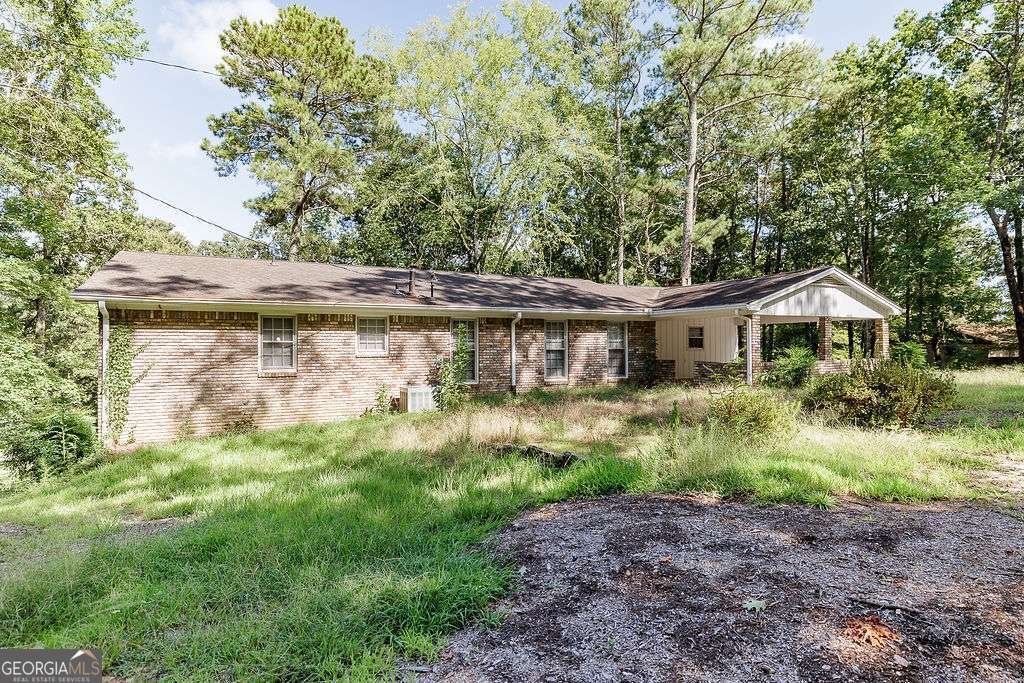 2870 Highway 20 Conyers - 42