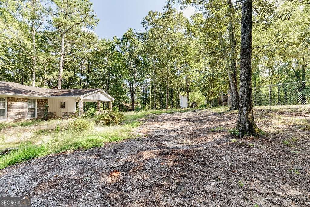 2870 Highway 20 Conyers - 43
