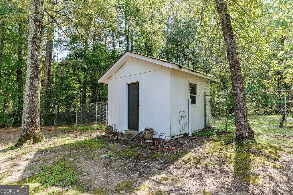 2870 Highway 20 Conyers - 44