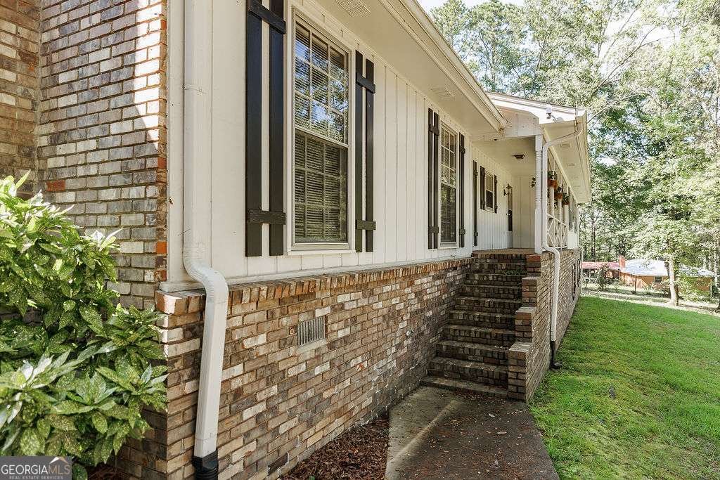2870 Highway 20 Conyers - 46