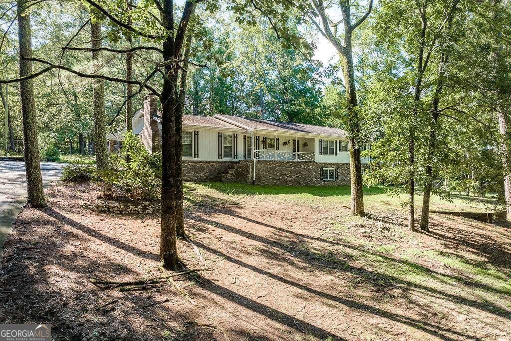 2870 Highway 20 Conyers - 48