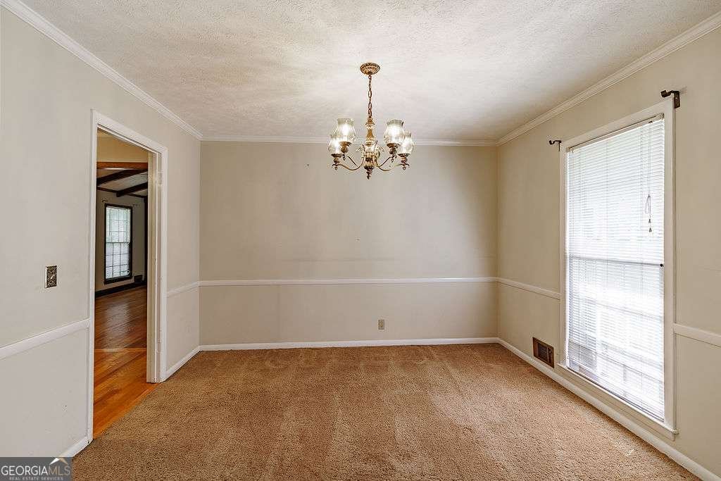 2870 Highway 20 Conyers - 5
