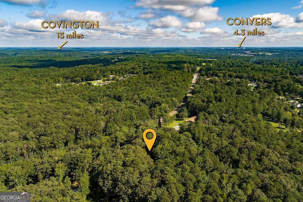 2870 Highway 20 Conyers - 50