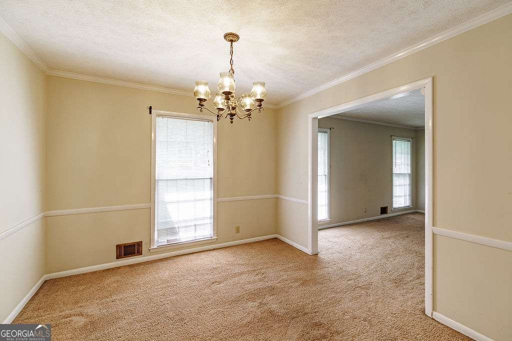 2870 Highway 20 Conyers - 6