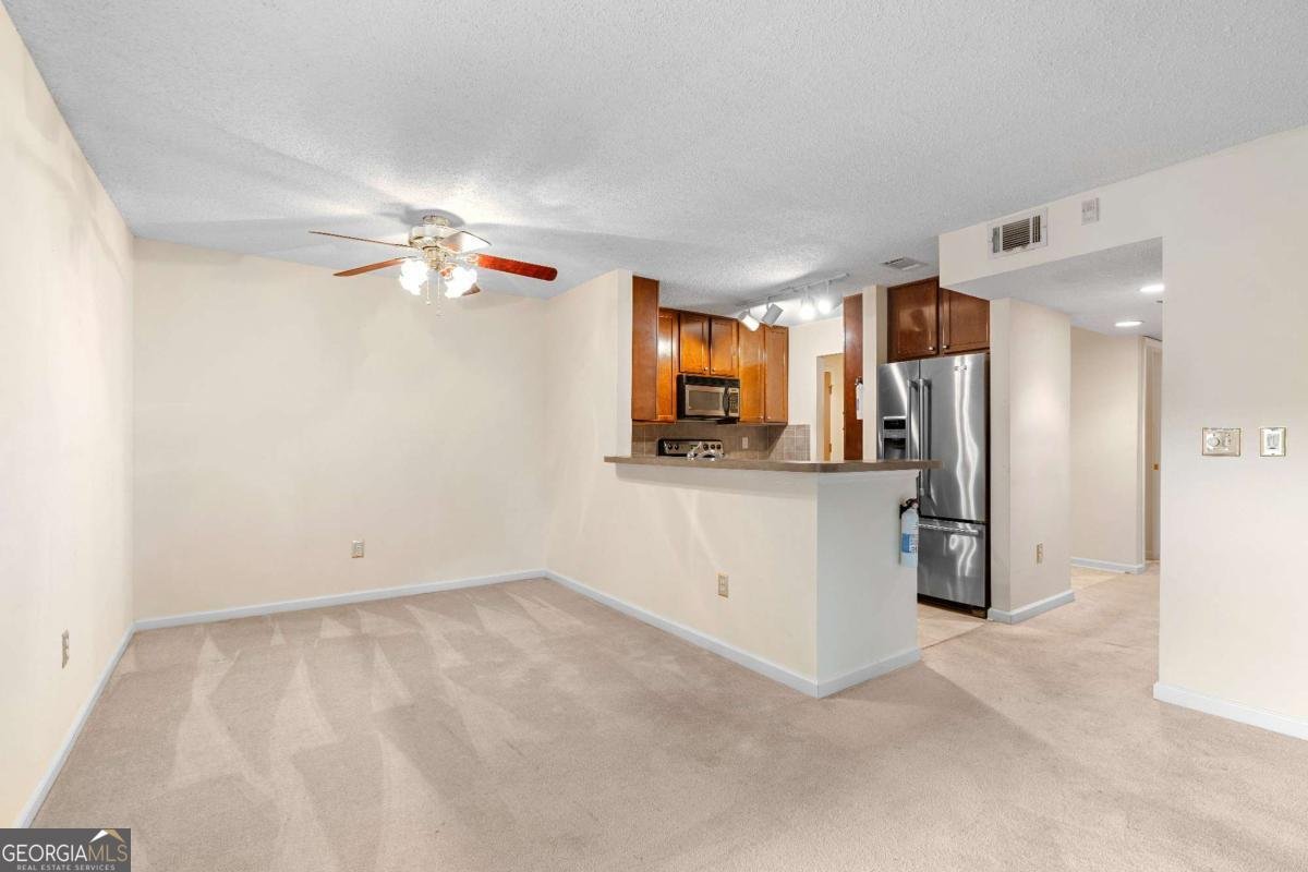 3650 Ashford Dunwoody Road Atlanta - 12