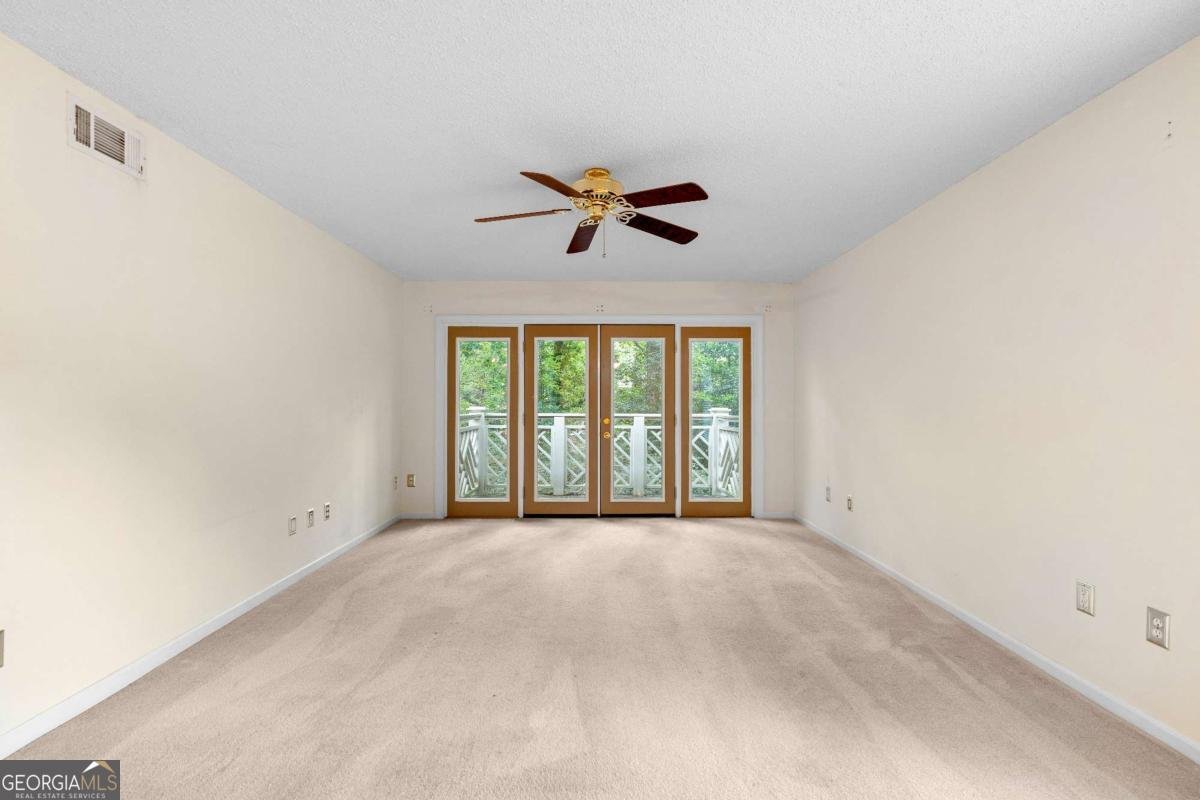 3650 Ashford Dunwoody Road Atlanta - 13