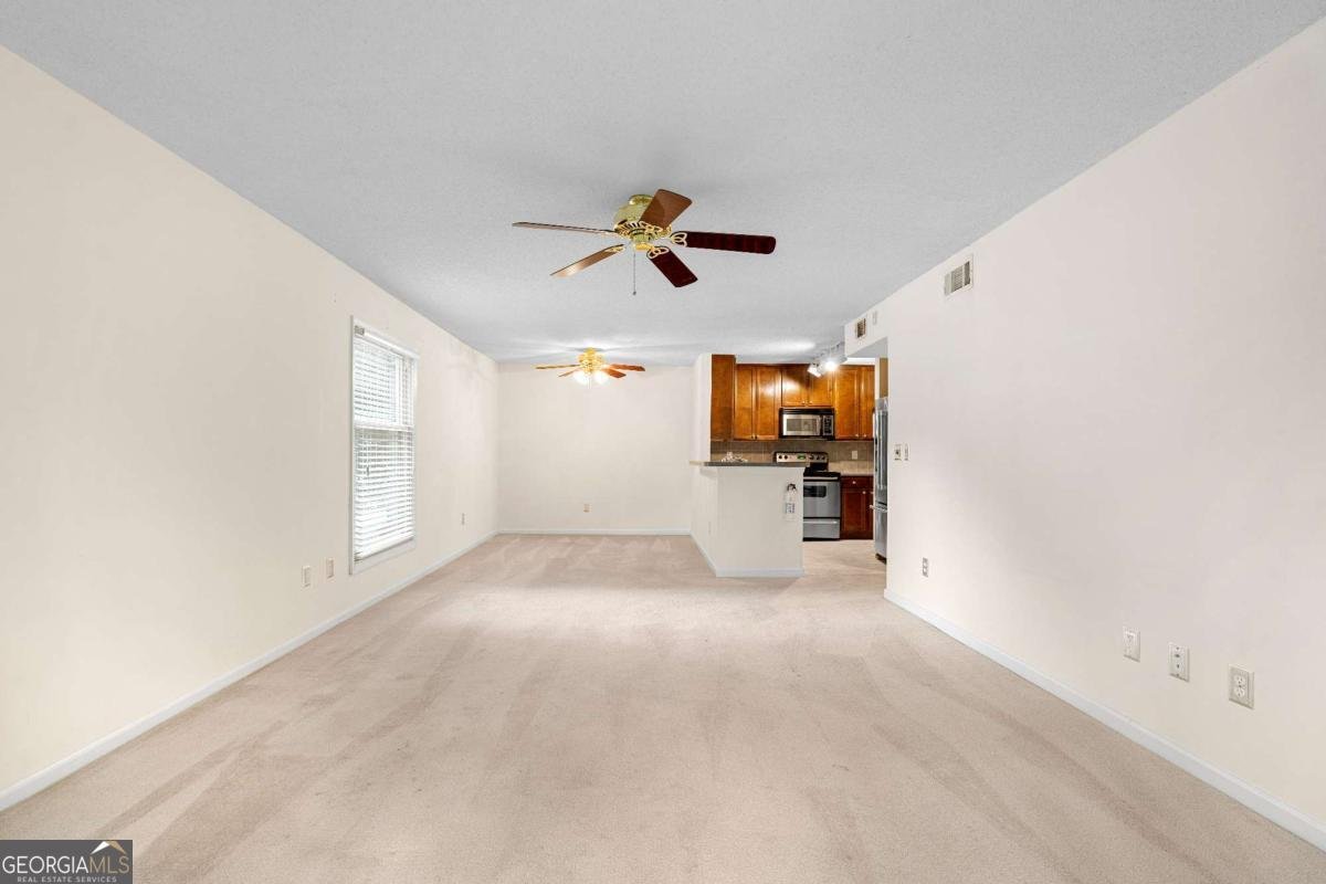3650 Ashford Dunwoody Road Atlanta - 14