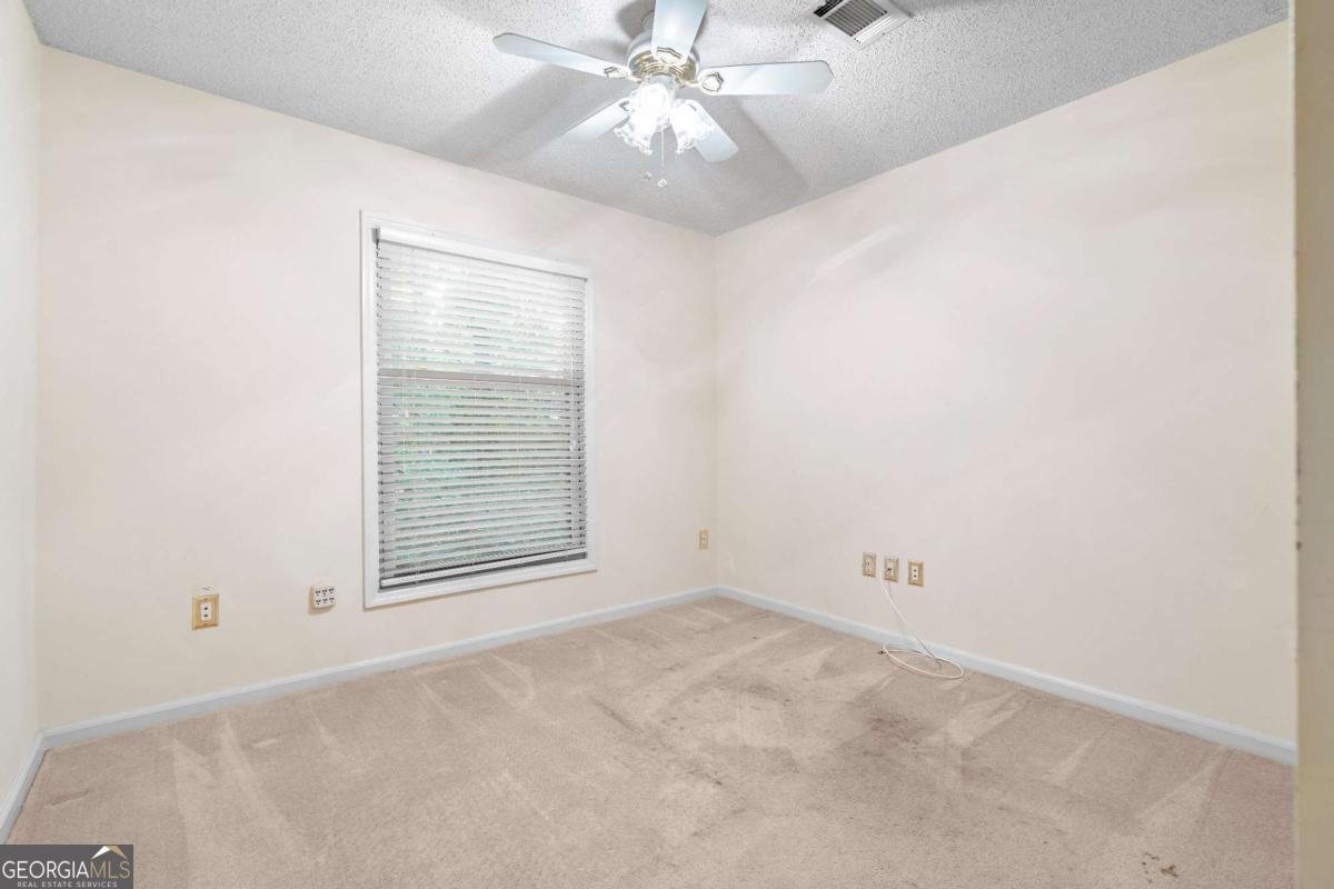 3650 Ashford Dunwoody Road Atlanta - 16