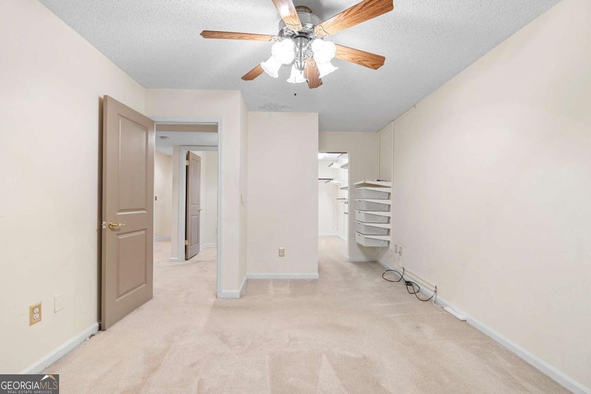 3650 Ashford Dunwoody Road Atlanta - 18