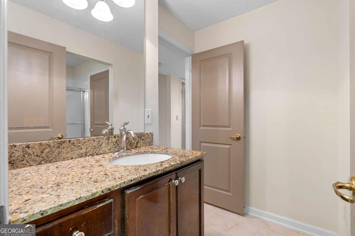 3650 Ashford Dunwoody Road Atlanta - 20
