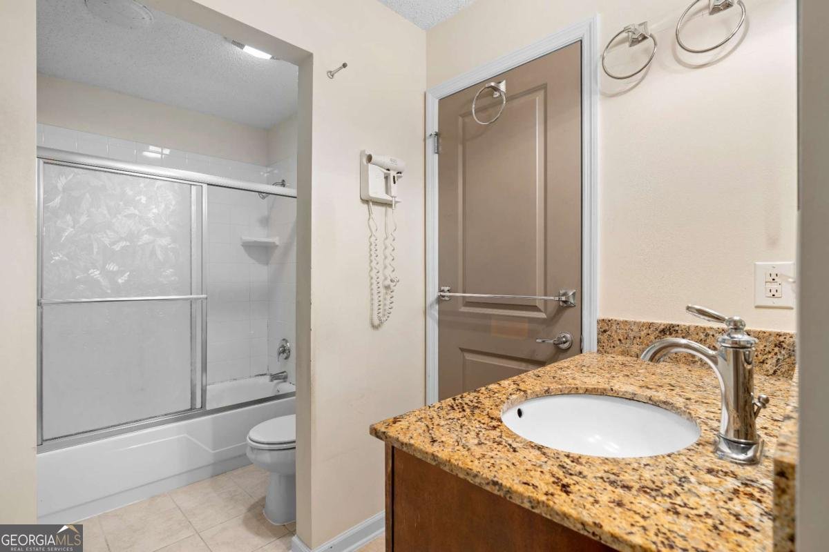 3650 Ashford Dunwoody Road Atlanta - 21
