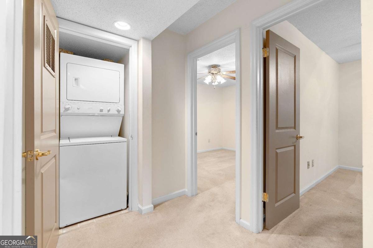 3650 Ashford Dunwoody Road Atlanta - 22