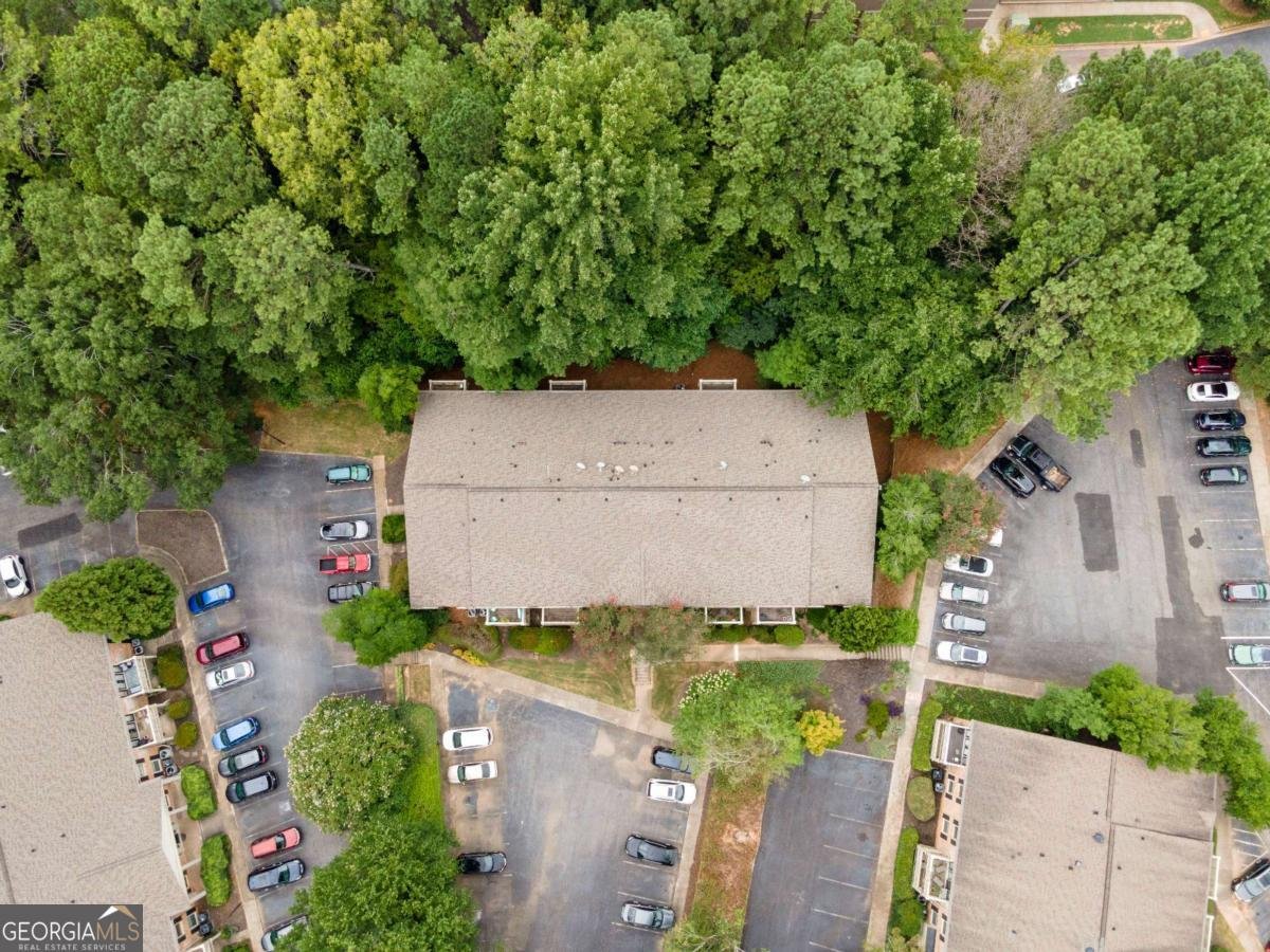 3650 Ashford Dunwoody Road Atlanta - 24
