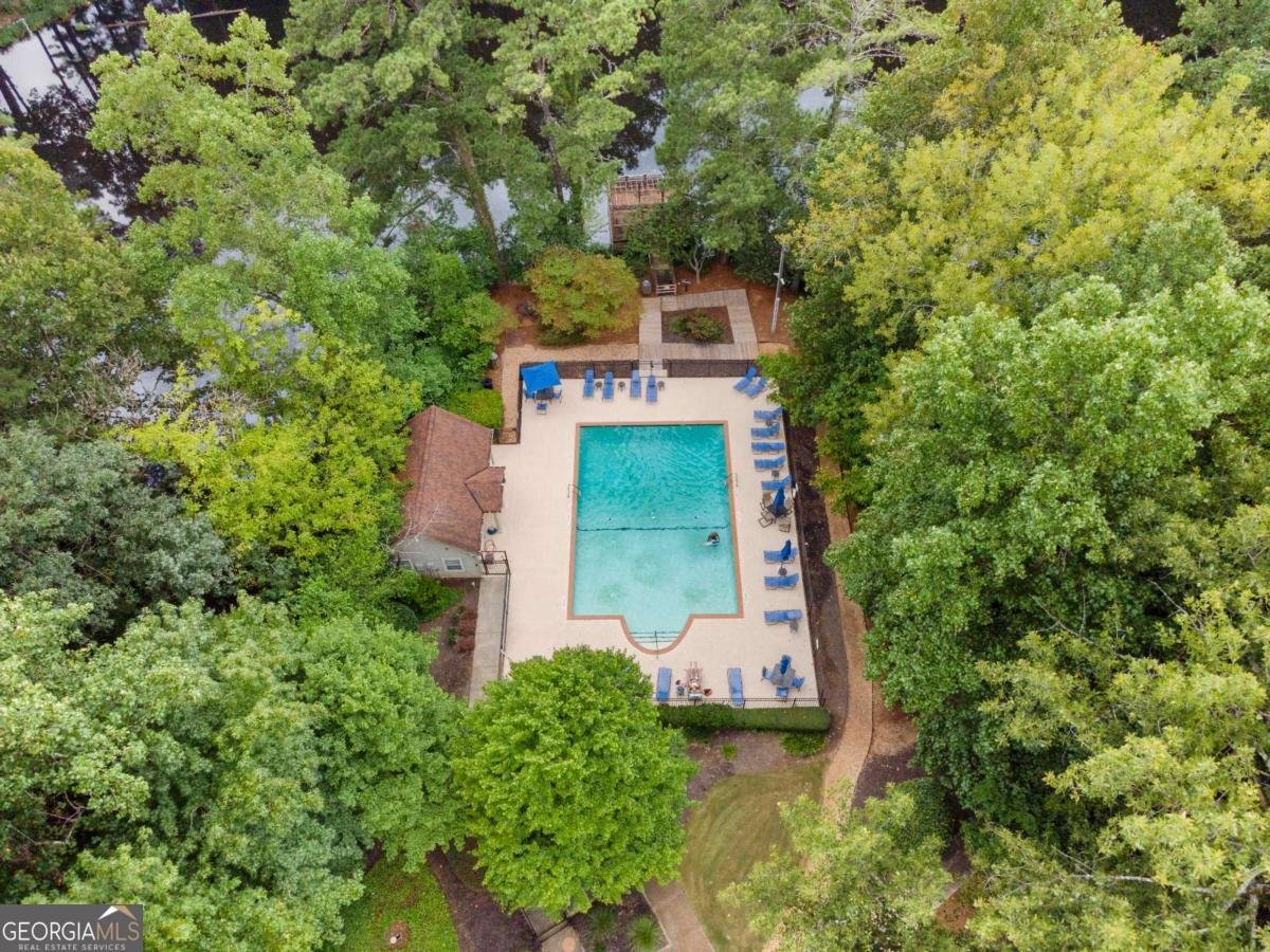 3650 Ashford Dunwoody Road Atlanta - 25