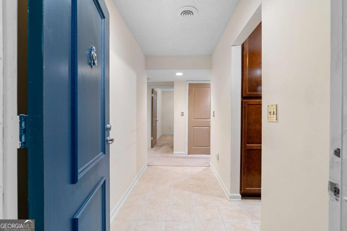 3650 Ashford Dunwoody Road Atlanta - 5