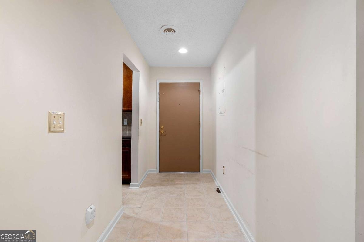 3650 Ashford Dunwoody Road Atlanta - 6