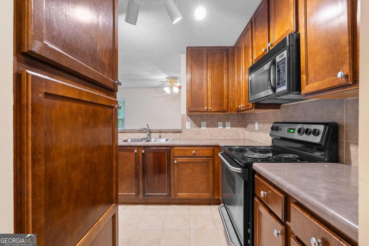 3650 Ashford Dunwoody Road Atlanta - 7