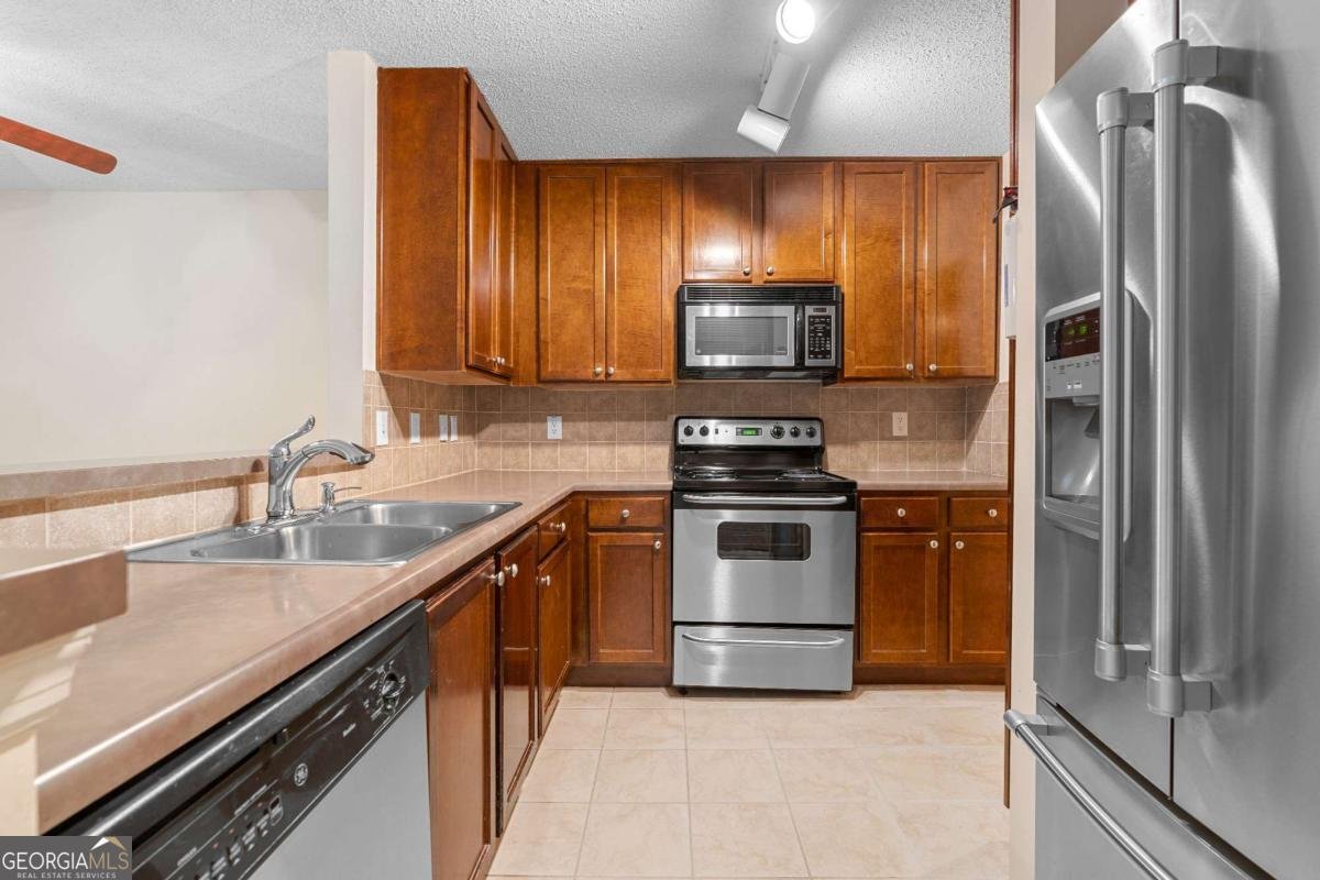 3650 Ashford Dunwoody Road Atlanta - 8